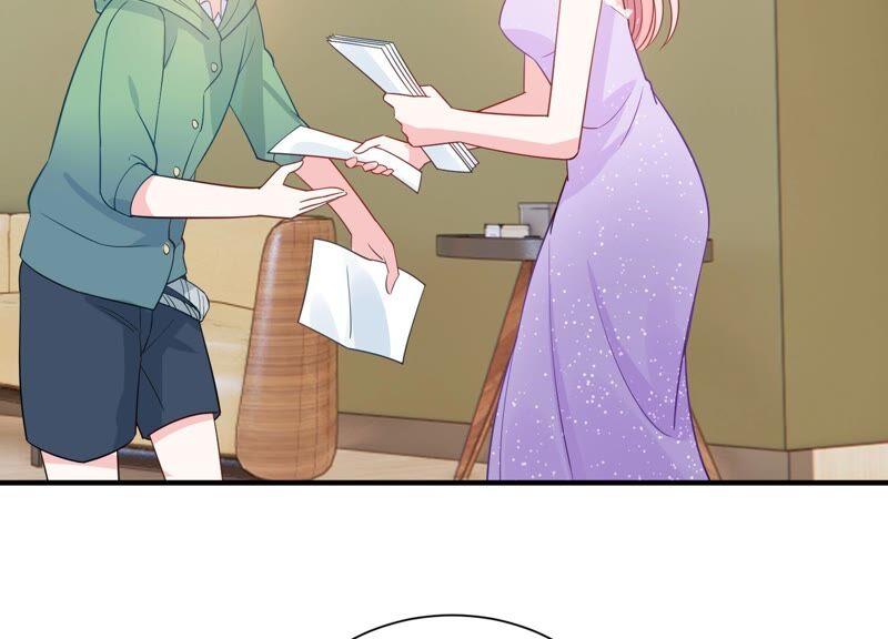 第246话 比赛必须赢！(1/2)-第248话