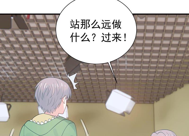 第246话 比赛必须赢！(1/2)-第248话