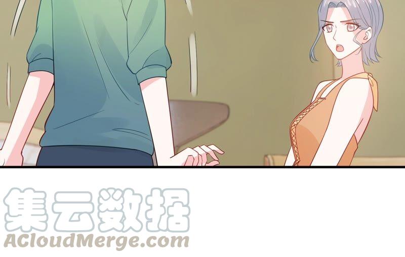 第246话 比赛必须赢！(1/2)-第248话