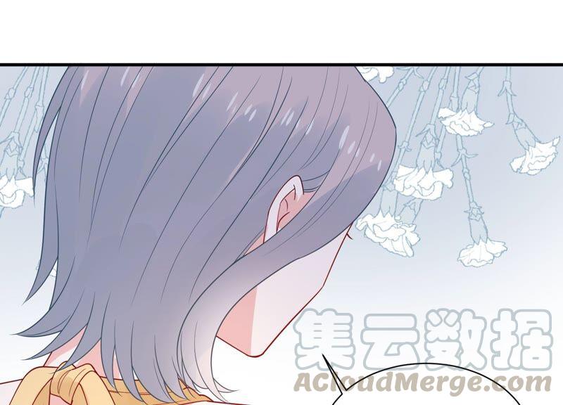 第246话 比赛必须赢！(1/2)-第248话