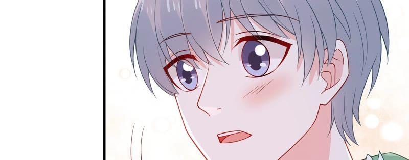 第246话 比赛必须赢！(1/2)-第248话