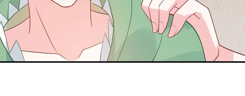 第246话 比赛必须赢！(1/2)-第248话