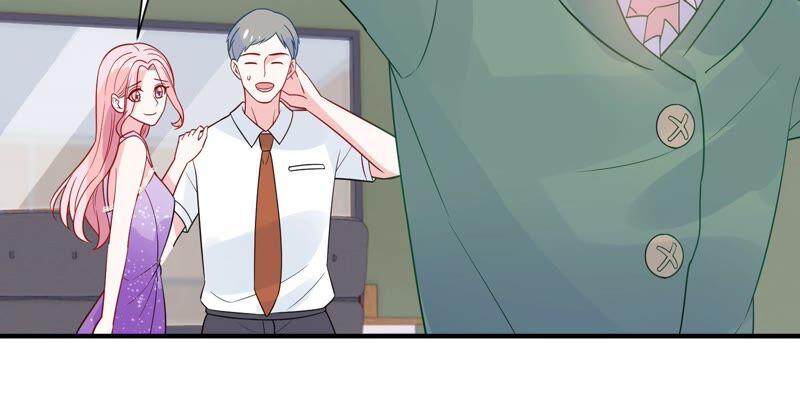 第246话 比赛必须赢！(1/2)-第248话
