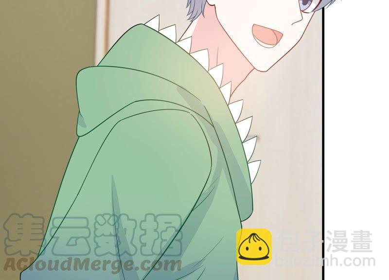 第246话 比赛必须赢！(1/2)-第248话