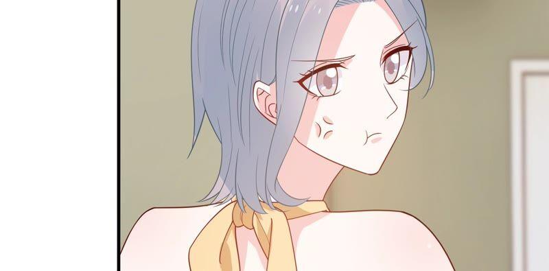 第246话 比赛必须赢！(1/2)-第248话
