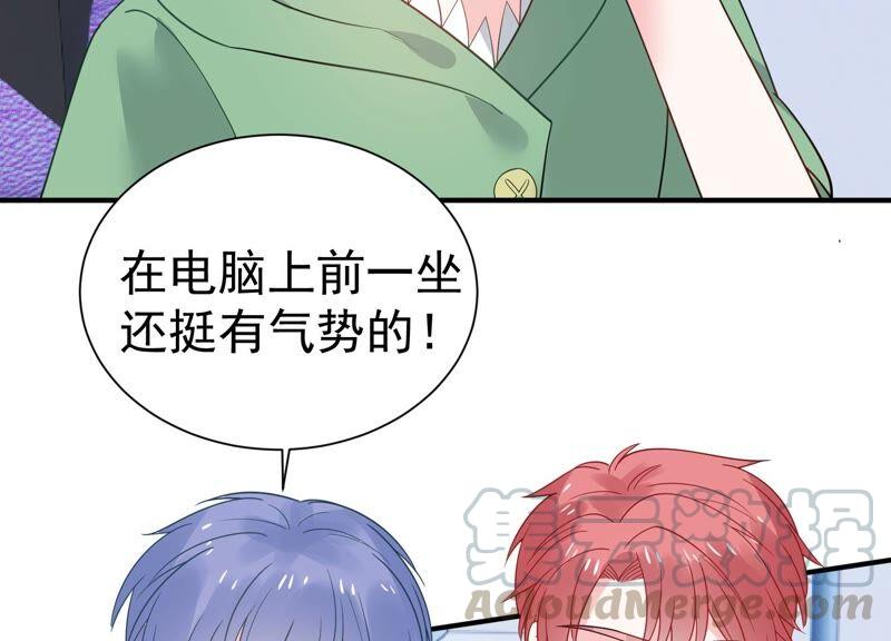 第248话 好久不见(1/2)-第250话