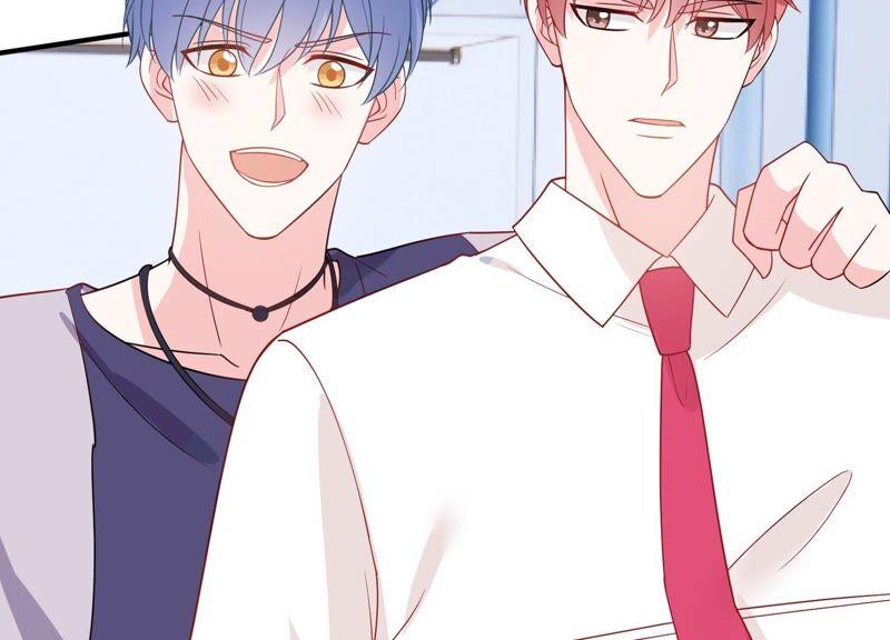 第248话 好久不见(1/2)-第250话