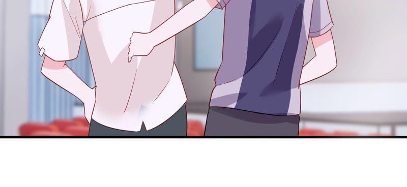 第248话 好久不见(1/2)-第250话