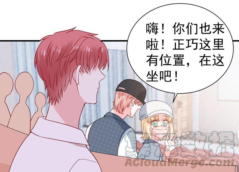 第248话 好久不见(1/2)-第250话