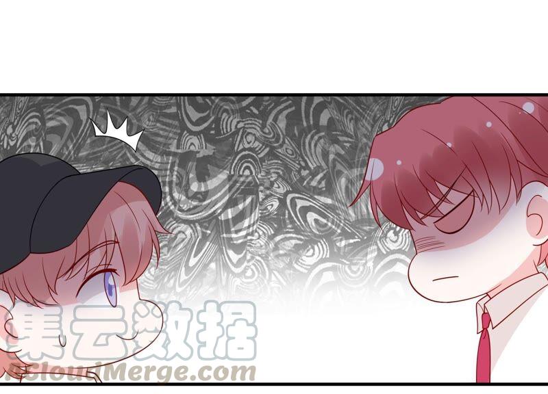 第248话 好久不见(1/2)-第250话