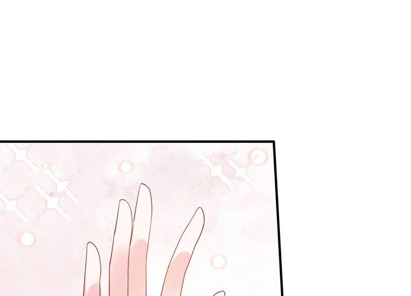 第248话 好久不见(1/2)-第250话