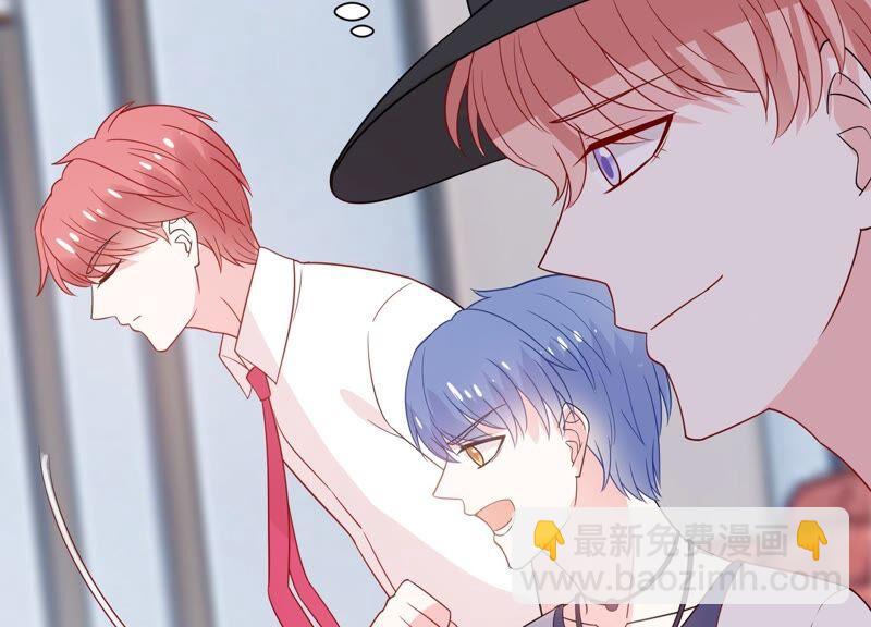 第248话 好久不见(1/2)-第250话