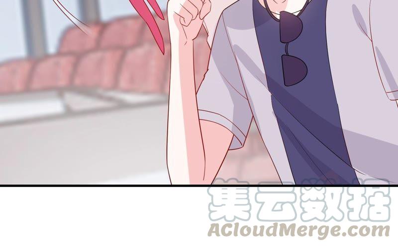 第248话 好久不见(1/2)-第250话