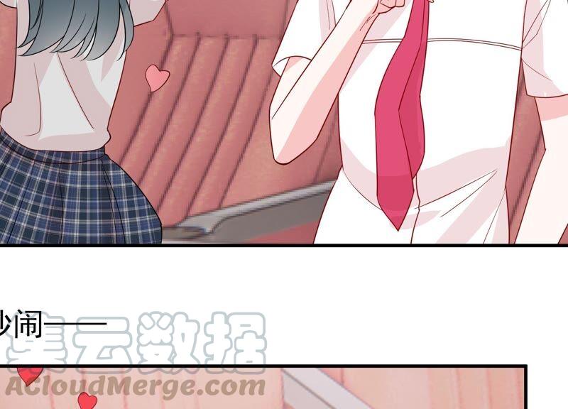 第248话 好久不见(1/2)-第250话