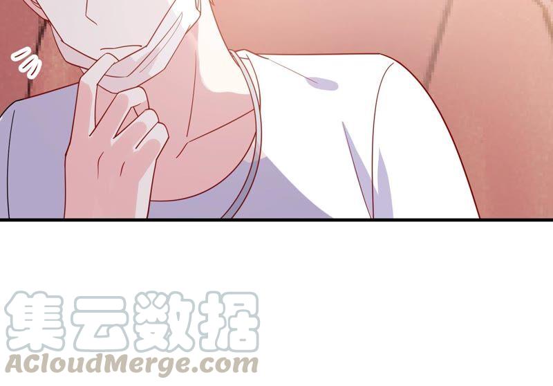 第248话 好久不见(1/2)-第250话