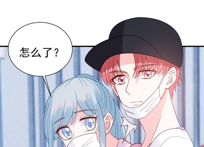 第248话 好久不见(1/2)-第250话