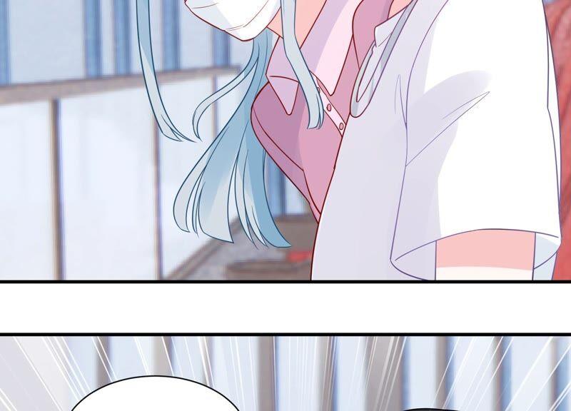 第248话 好久不见(1/2)-第250话