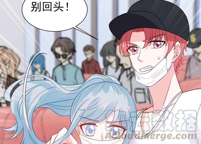 第248话 好久不见(1/2)-第250话