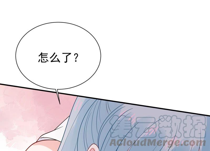 第248话 好久不见(1/2)-第250话