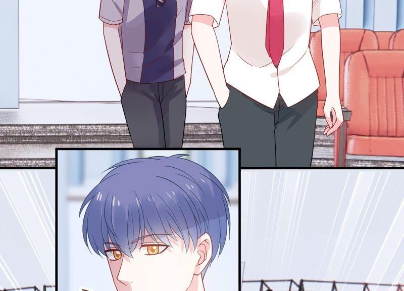 第248话 好久不见(1/2)-第250话