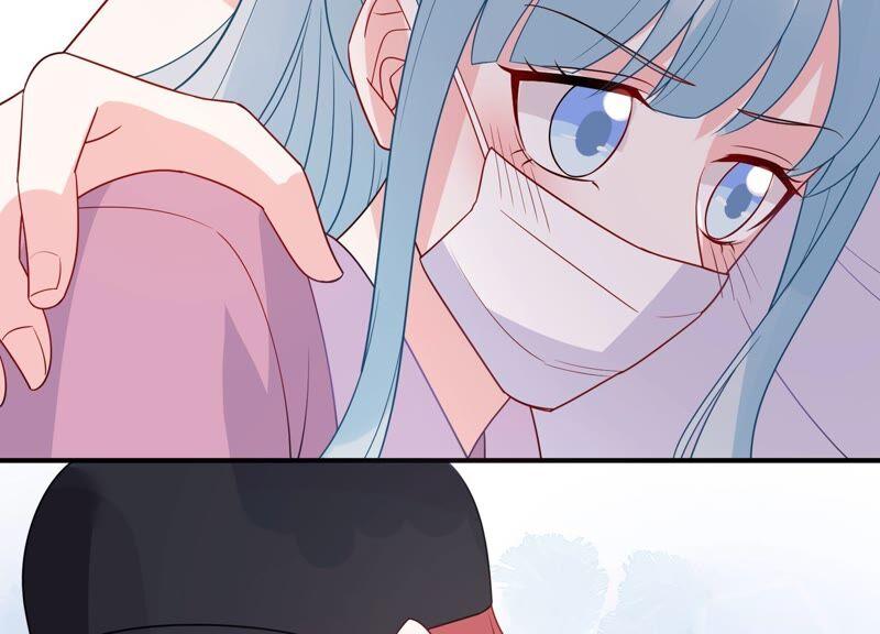 第248话 好久不见(1/2)-第250话
