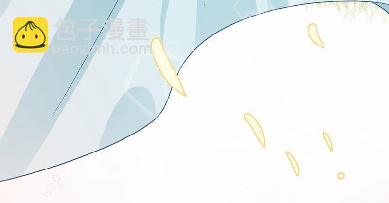 第25话 怎么会做这么羞耻的梦(1/2)-第26话