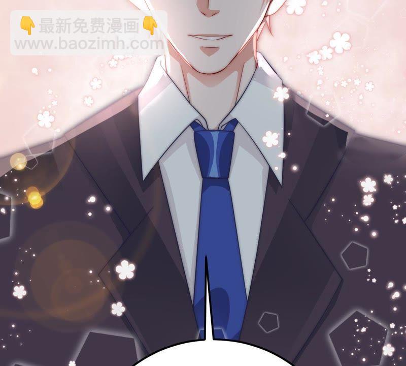 第25话 怎么会做这么羞耻的梦(1/2)-第26话