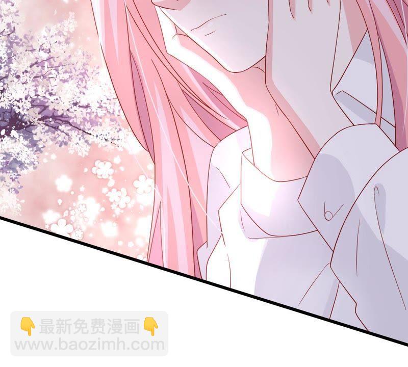 第25话 怎么会做这么羞耻的梦(1/2)-第26话