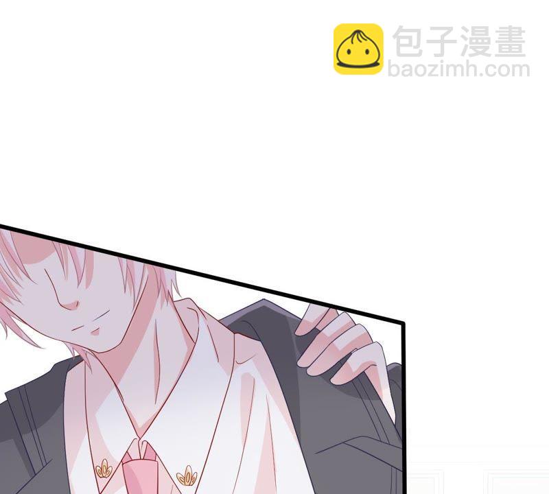 第25话 怎么会做这么羞耻的梦(1/2)-第26话