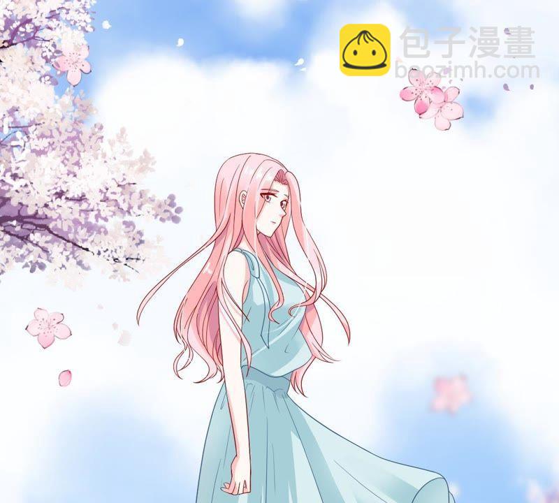 第25话 怎么会做这么羞耻的梦(1/2)-第26话