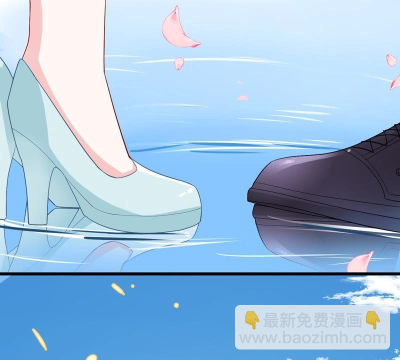 第25话 怎么会做这么羞耻的梦(1/2)-第26话