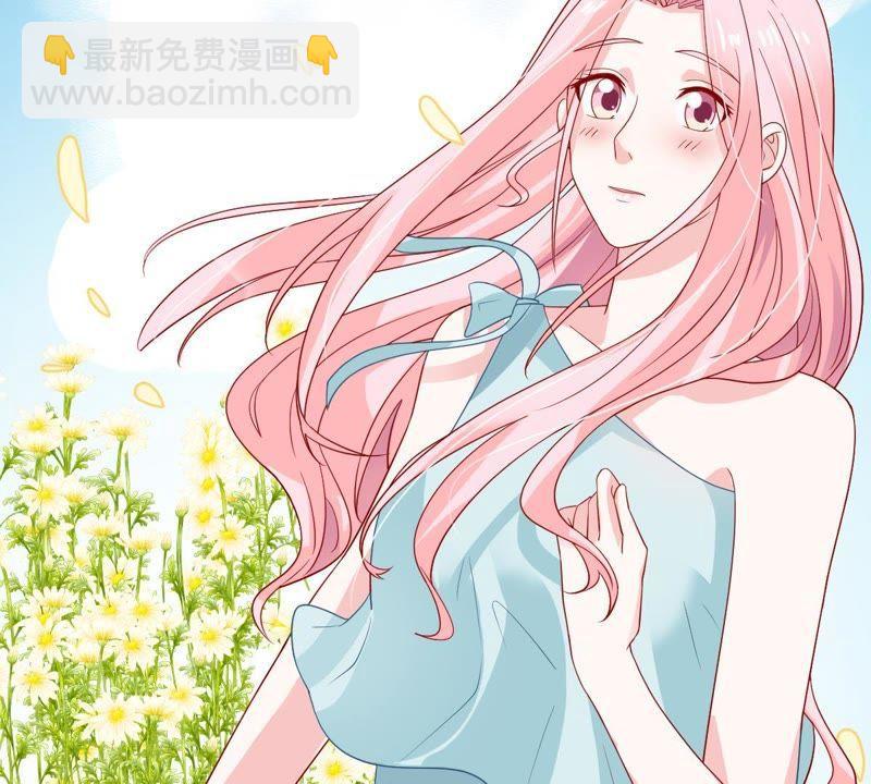 第25话 怎么会做这么羞耻的梦(1/2)-第26话