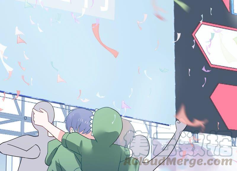 第250话 瞒着顾潇白？(1/2)-第252话