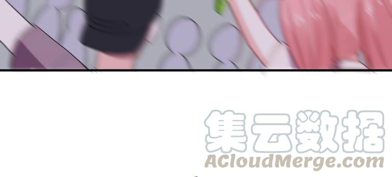 第250话 瞒着顾潇白？(1/2)-第252话