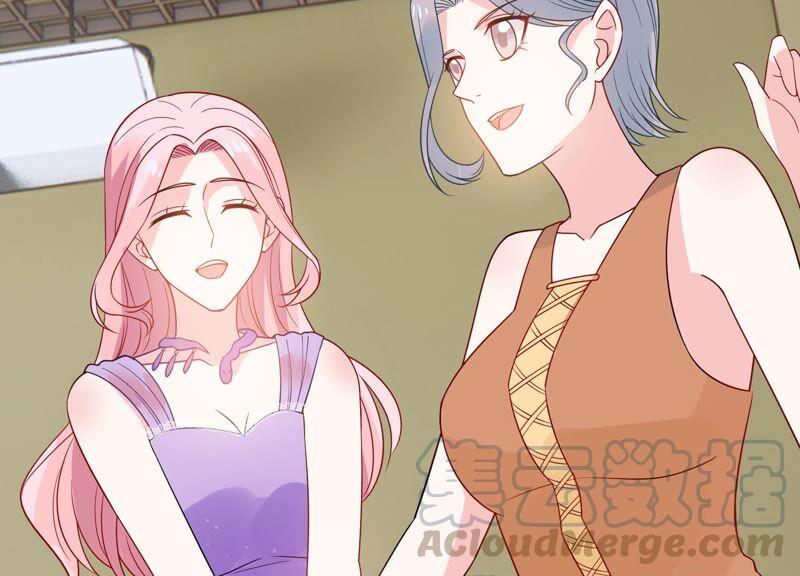 第250话 瞒着顾潇白？(1/2)-第252话