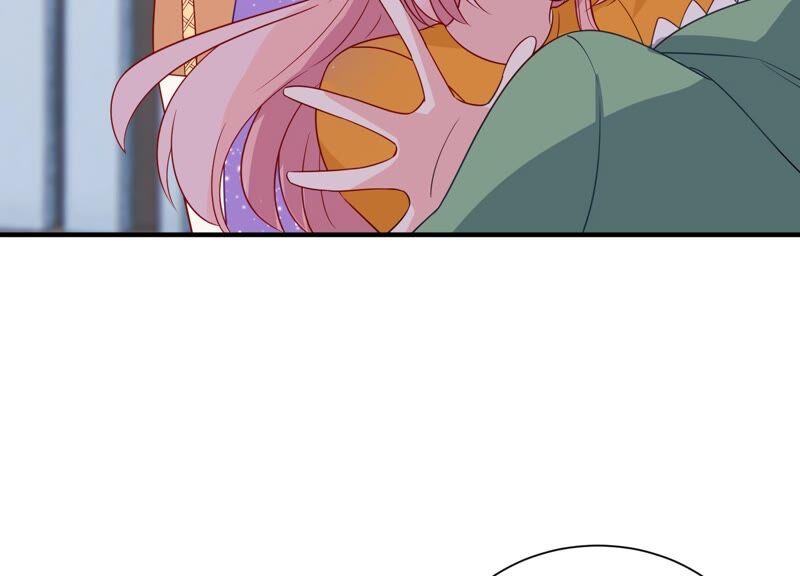 第250话 瞒着顾潇白？(1/2)-第252话