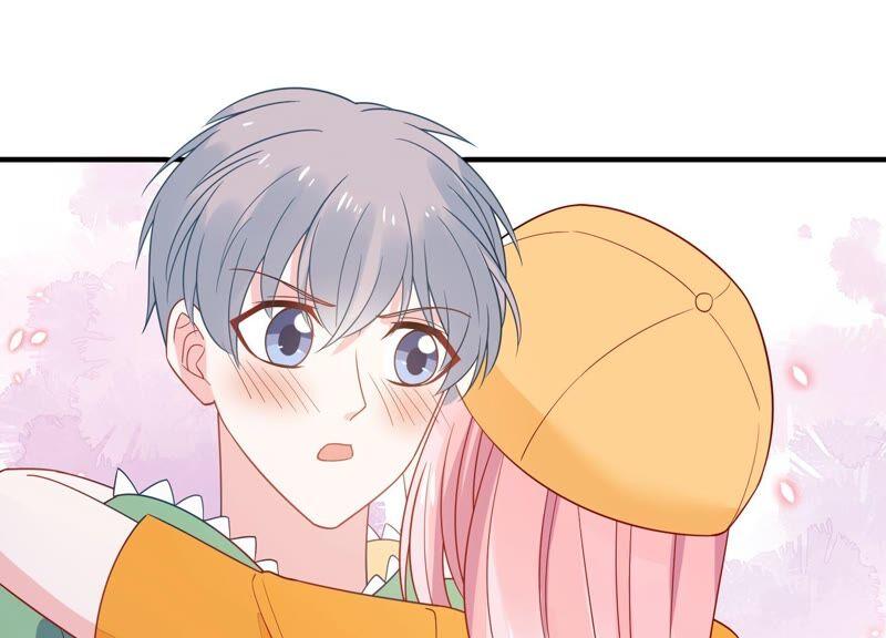 第250话 瞒着顾潇白？(1/2)-第252话