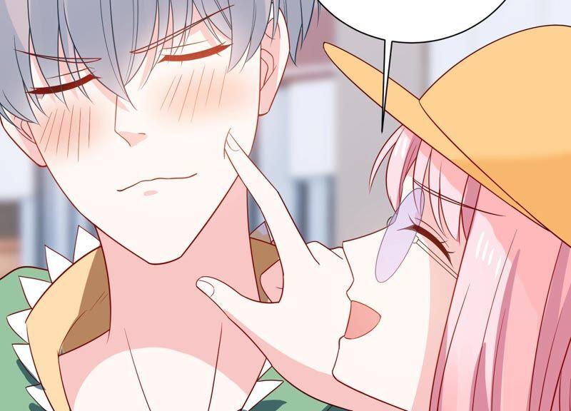 第250话 瞒着顾潇白？(1/2)-第252话