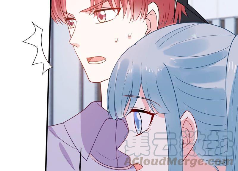 第250话 瞒着顾潇白？(1/2)-第252话
