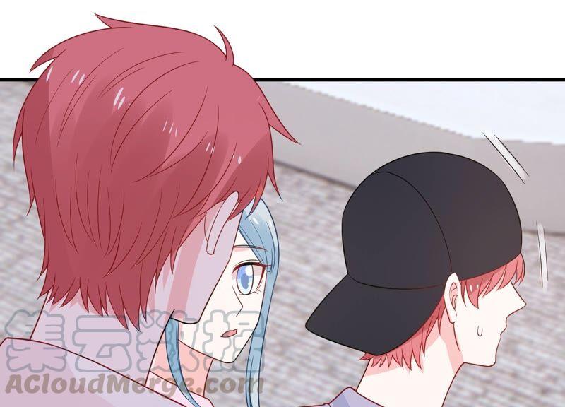 第250话 瞒着顾潇白？(1/2)-第252话