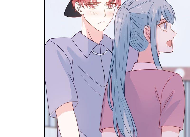 第250话 瞒着顾潇白？(1/2)-第252话