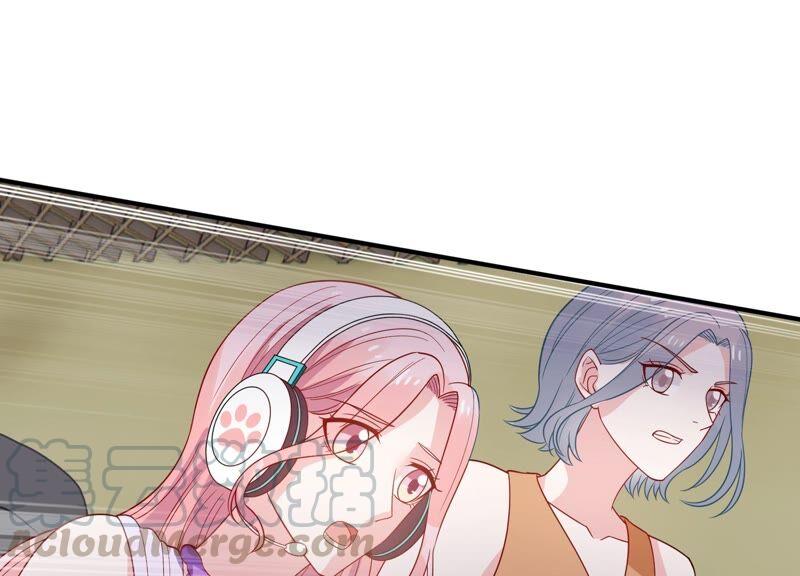 第250话 瞒着顾潇白？(1/2)-第252话