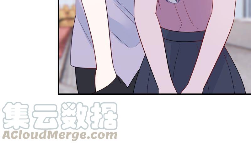 第250话 瞒着顾潇白？(1/2)-第252话