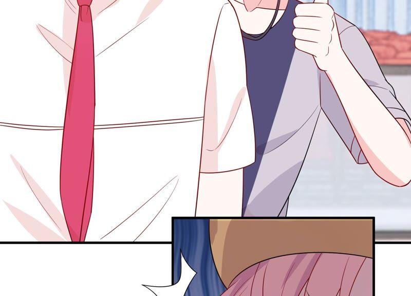 第250话 瞒着顾潇白？(1/2)-第252话