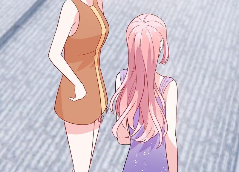 第250话 瞒着顾潇白？(1/2)-第252话