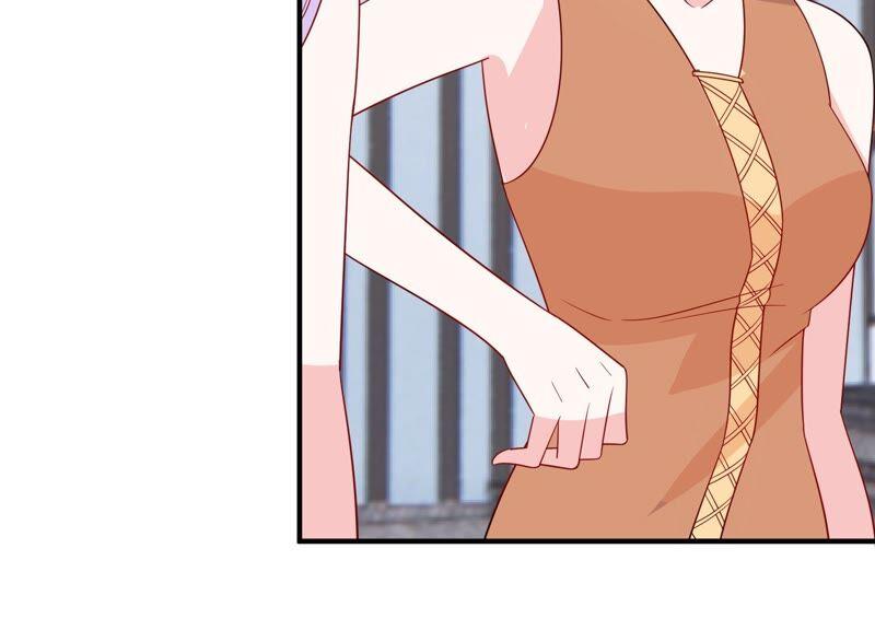 第250话 瞒着顾潇白？(1/2)-第252话
