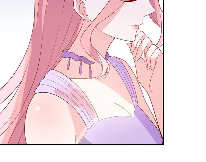 第250话 瞒着顾潇白？(1/2)-第252话