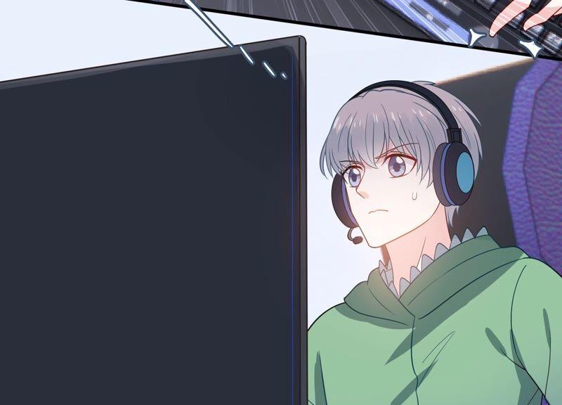 第250话 瞒着顾潇白？(1/2)-第252话