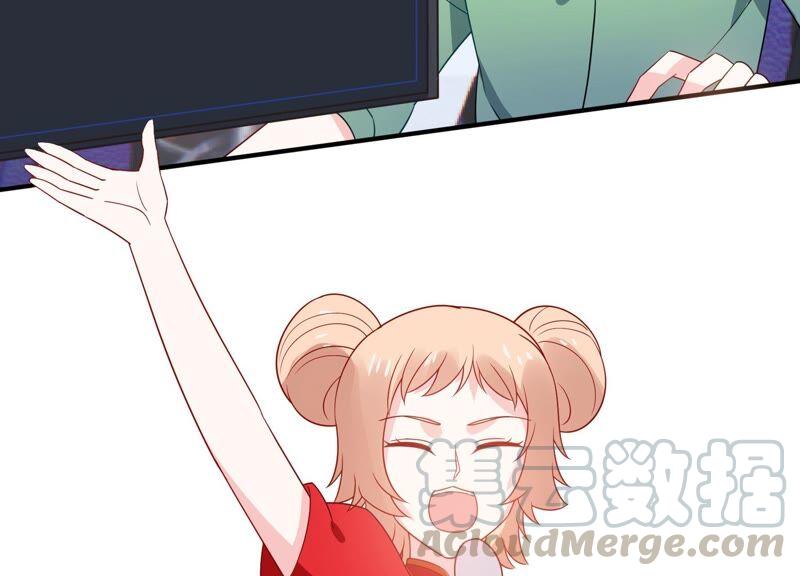 第250话 瞒着顾潇白？(1/2)-第252话