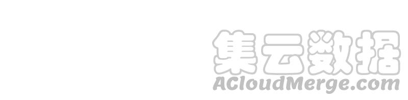 第252话 一起拍戏？！(1/2)-第254话